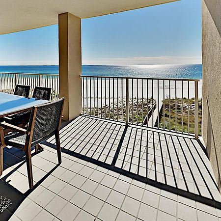 Apartamento Bluewater 403 Orange Beach Exterior foto