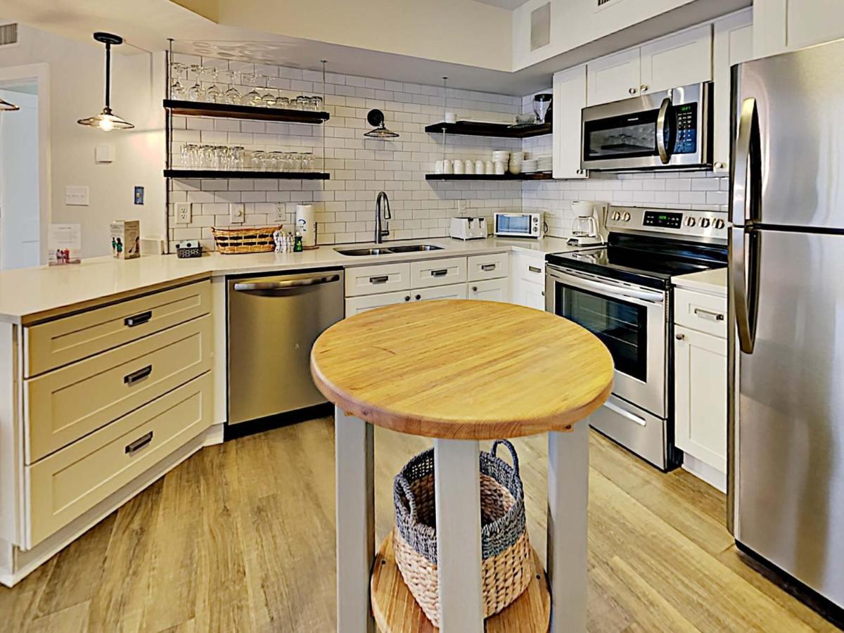 Apartamento Bluewater 403 Orange Beach Exterior foto