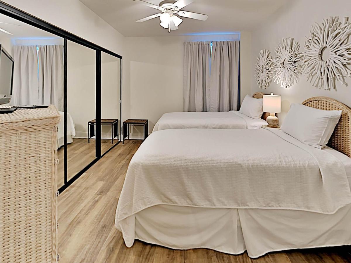 Apartamento Bluewater 403 Orange Beach Exterior foto