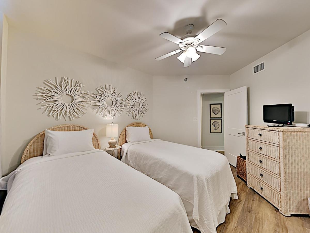 Apartamento Bluewater 403 Orange Beach Exterior foto